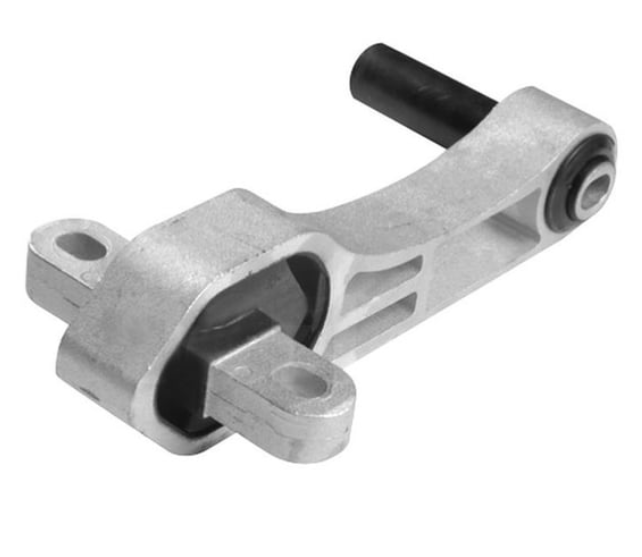 Motor Takozu Arka 1.3 Jtd Linea-Fiorino