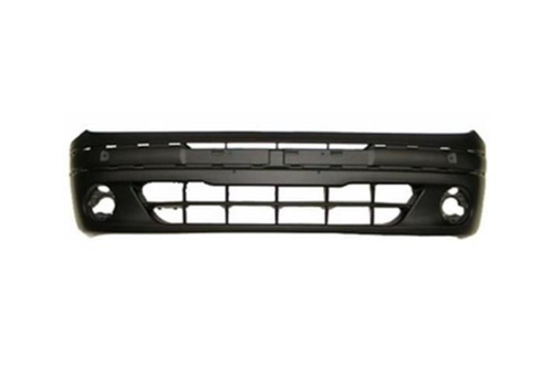 Renault Scenıc Ön Tampon 99-03