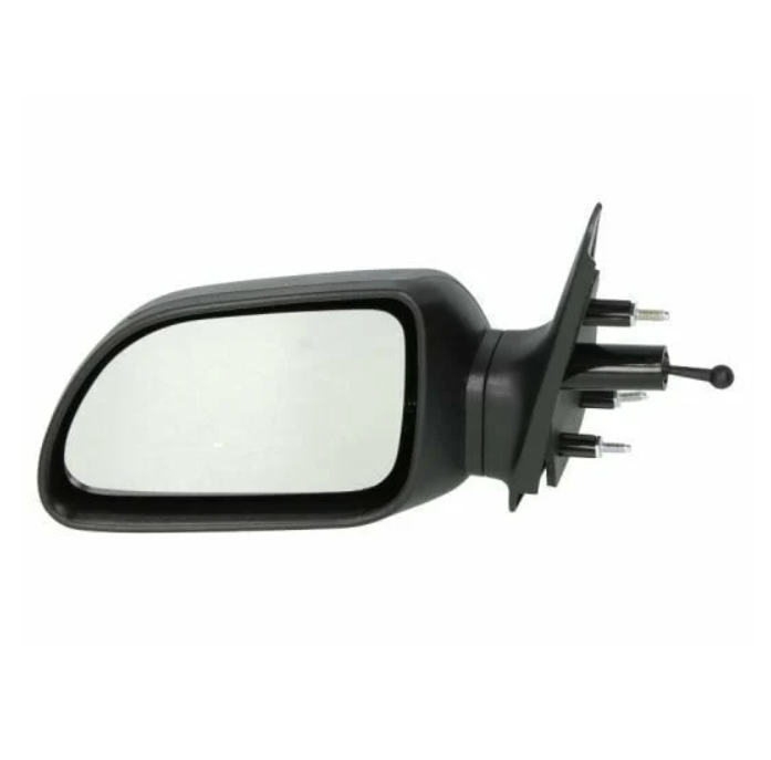 Dış Dikiz Aynası Sol R19 (Manuel)