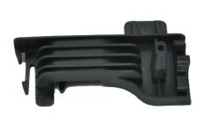 Klima Radyatör Üst Braketi 1.3 Jtd Fiorino
