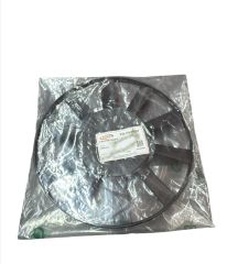 Fan Motor Pervanesi R9-R11