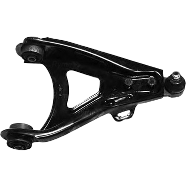 Salıncak Sağ Clio Symbol 1998-2012-Kango 1997-2008