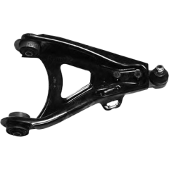 Salıncak Sağ Clio Symbol 1998-2012-Kango 1997-2008