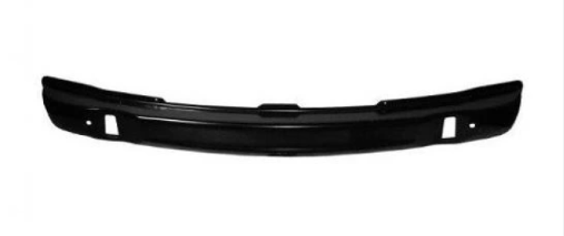 Dacia Logan/Mcv Ön Tampon Takviyesi 05-