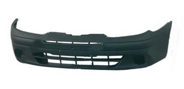 Renault Scenic Ön Tampon Ast.99-03