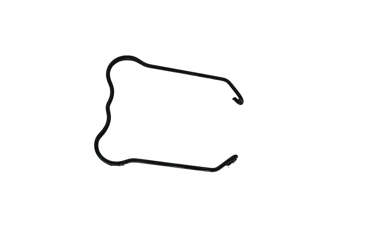 Turbo Hortum Sekmanı 2.0 Trafic-2.3 Master 2011 Sonrası