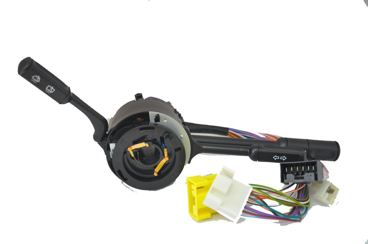 Far Kolu Slx Kartal (Çevirmeli)