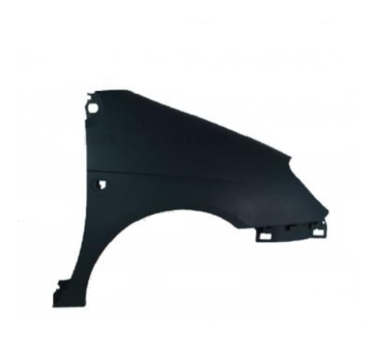 Renault Scenıc Ön Çamurluk Sağ 99-03