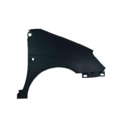 Renault Scenıc Ön Çamurluk Sağ 99-03