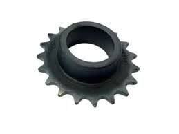 Ön Panjur Arması Clio IV-Fluence 2013 Sonrası-Megane III