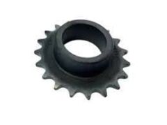 Ön Panjur Arması Clio IV-Fluence 2013 Sonrası-Megane III