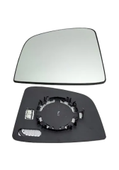 Ayna Camı Sağ Doblo 2010 Sonrası (Elektrikli)