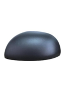 Fiat 500 L Dış Ayna Kapağı Ast.Sol 12-