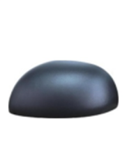 Fiat 500 L Dış Ayna Kapağı Ast.Sol 12-