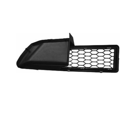 Dacia Logan Ön Tampon Panjuru Sağ 05-