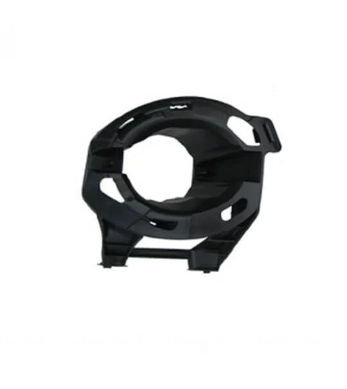 Renault Clio Ön Sis Far Yuvası Dlkli Hb.Sol 09-