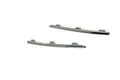 Ön Panjur Nikelajı Takım Symbol 2016 Sonrası