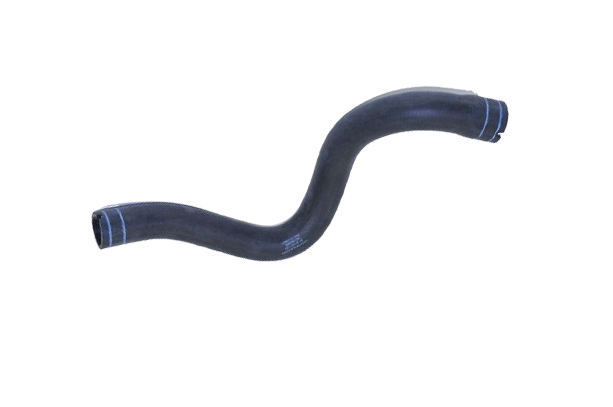 Radyatör Üst Hortumu 1.3 Jtd Fiorino (Euro 4)