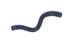 Radyatör Üst Hortumu 1.3 Jtd Fiorino (Euro 4)