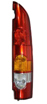 Stop Lambası Sağ Kango 2003-2007 (Çift Kapı)