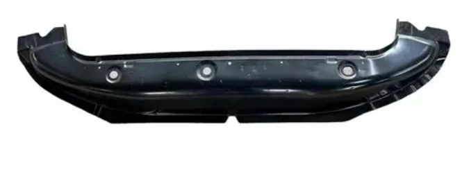Arka Panel Dış Sacı Megane II Sedan 2003-2010