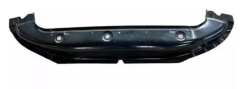 Arka Panel Dış Sacı Megane II Sedan 2003-2010