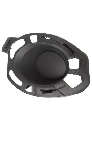 Renault Clio Ön Sis Far Yuvası Hb.Sağ 09-