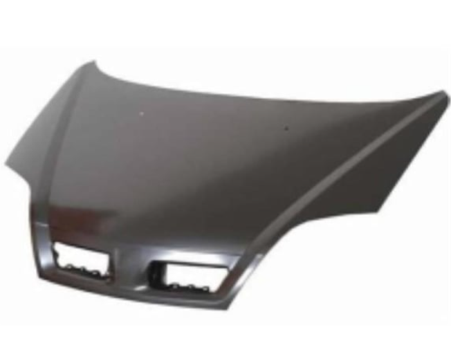 Renault Scenıc Motor Kaputu 99-03