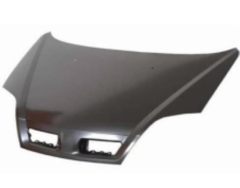 Renault Scenıc Motor Kaputu 99-03