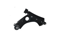 Salıncak Sağ Doblo 2010 Sonrası