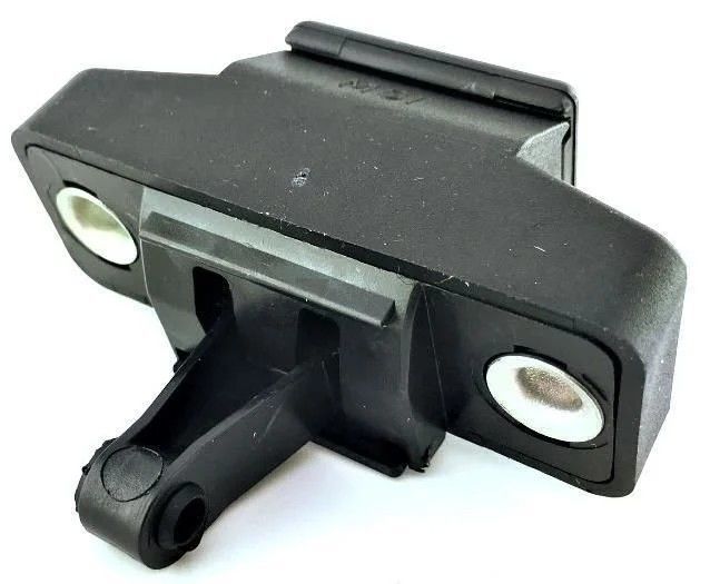 Bagaj Kilidi İç Üst Clio 2003-2007-R19-R21-Dacıa Logan-Symbol 2013 Sonrası-Dacıa Sandero II-Symbol 2008-2012