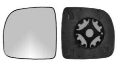 Ayna Camı Sol Kango 1997-2003