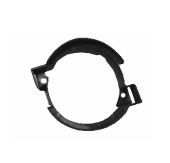 Dacia Logan Ön Sis Farı Çerçevesi Sağ 05-