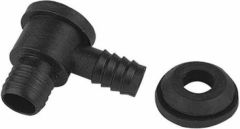 Westinghouse Subabı Doğan-Şahin-Kartal