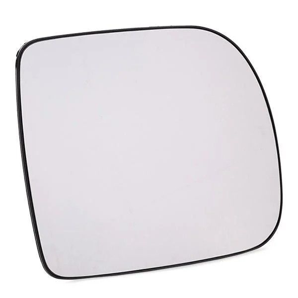 Ayna Camı Sağ Kango 1997-2003