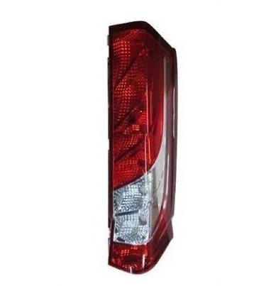 Fiat Iveco Daıly Arka Stop Sağ 14-