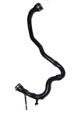 Turbo Hortumu 1.5 Dci Dacıa Logan-Sandero 2009-2012 (Sensörlü)