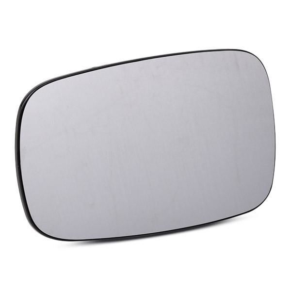 Ayna Camı Sağ-Sol Megane II-Scenic II-Clio III 2006-2009