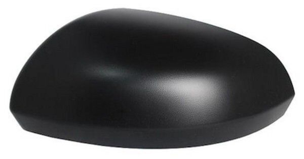 Ayna Kapağı Sol Dacıa Duster 2018 Sonrası