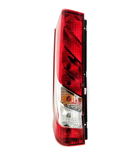 Fiat Iveco Daıly Arka Stop Sol 14-