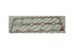 Üst Kapak Contası 1.2 16 Valf Albea-Palio -1.4 Egea