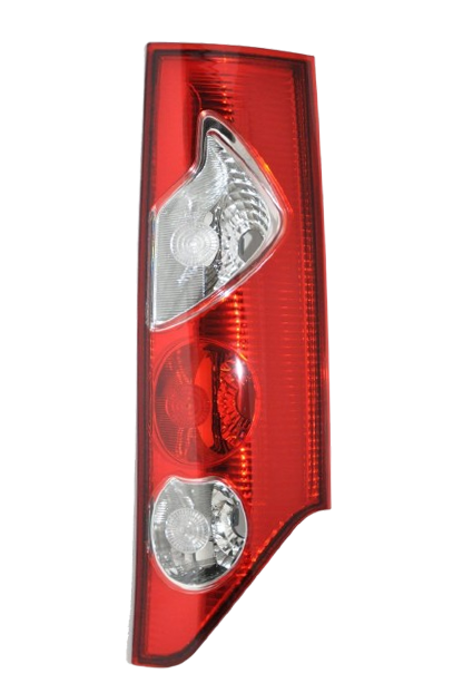 Stop Lambası Sağ Kango III 2008-2012 (Tek Kapı)