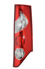 Stop Lambası Sağ Kango III 2008-2012 (Tek Kapı)