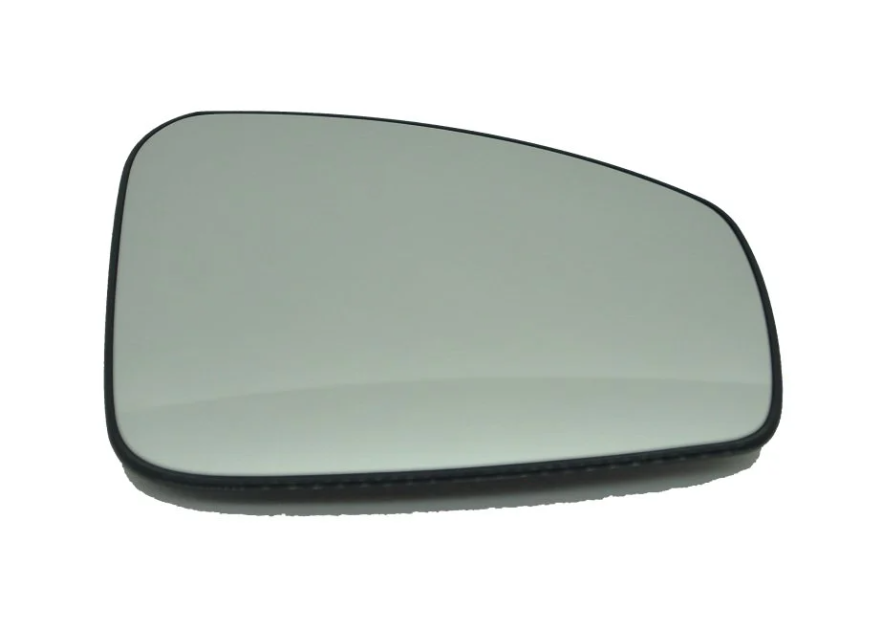 Ayna Camı Sağ Fluence-Megane III