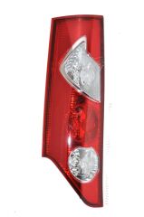 Stop Lambası Sol Kango III 2008-2012 (Tek Kapı)