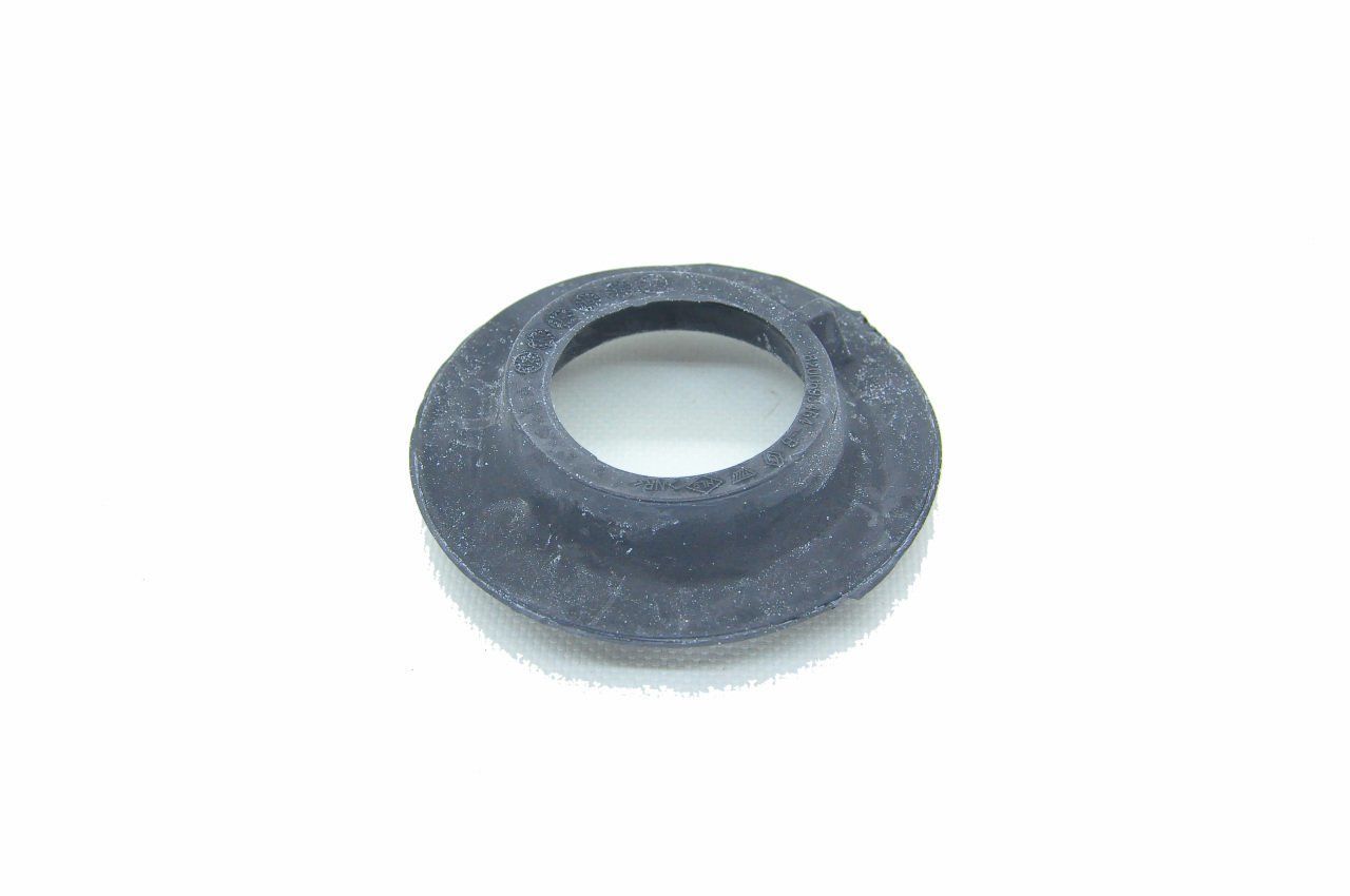 Helezon Yay Lastiği Arka Alt Dacıa Logan Mcv 2006-2019-Duster Clio IV Hb-Sw