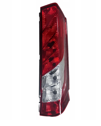 Fiat Iveco Daıly Arka Stop Sağ 14-