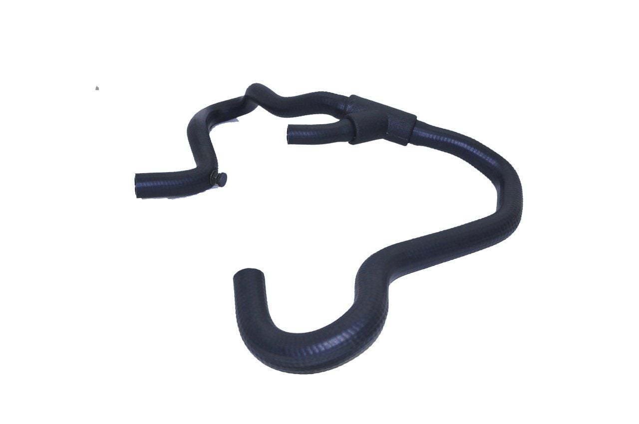 Kalorifer Hortumu 1.5 Dci Dacıa Logan-2008-2012-Dacıa Sandero 2009 2012