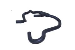 Kalorifer Hortumu 1.5 Dci Dacıa Logan-2008-2012-Dacıa Sandero 2009 2012