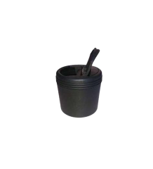 Küllük Linea-Fiorino-Grande Punto-Doblo 2010 Sonrası-Fıat 500L